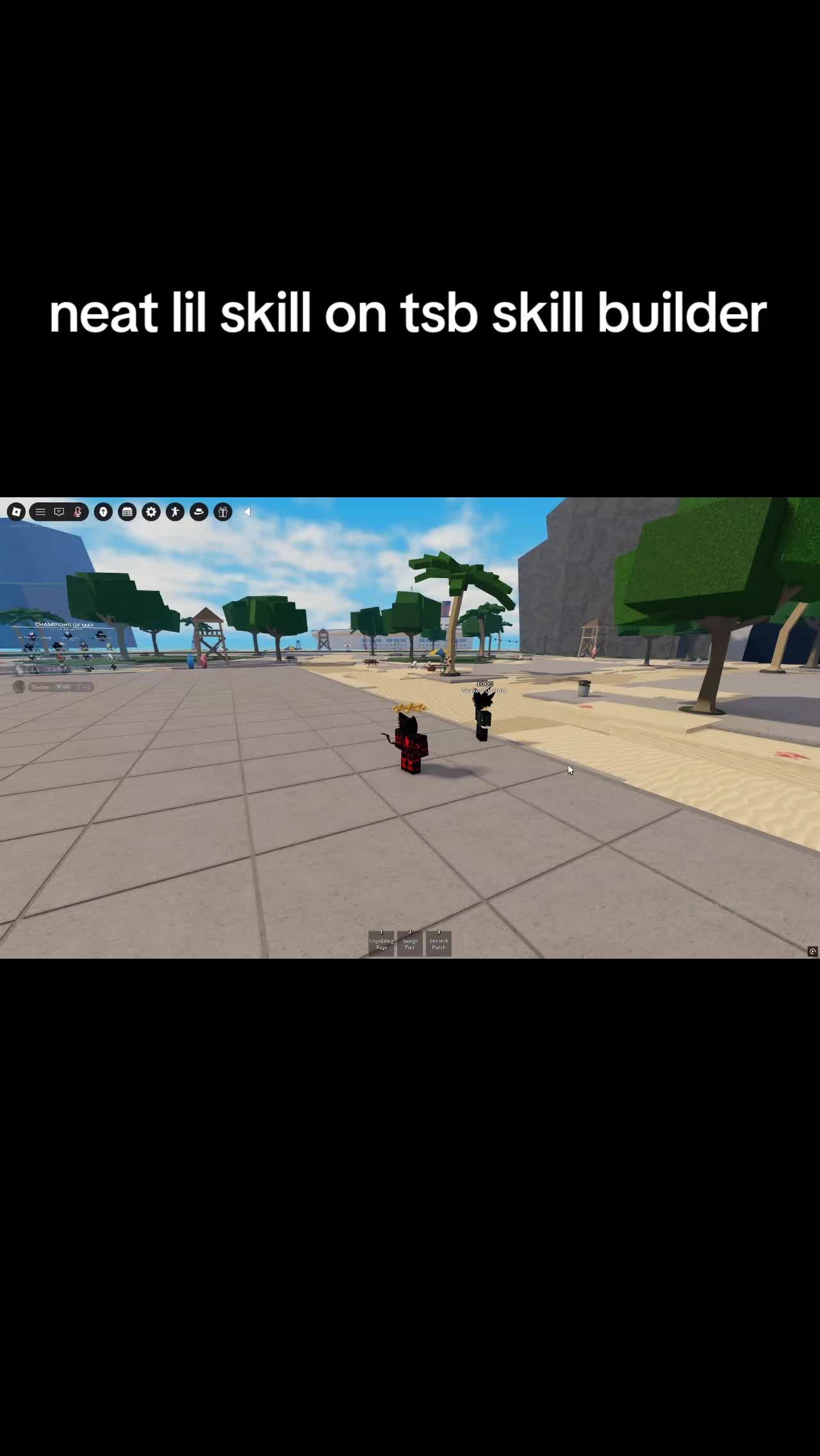 @-_SHADOW_-