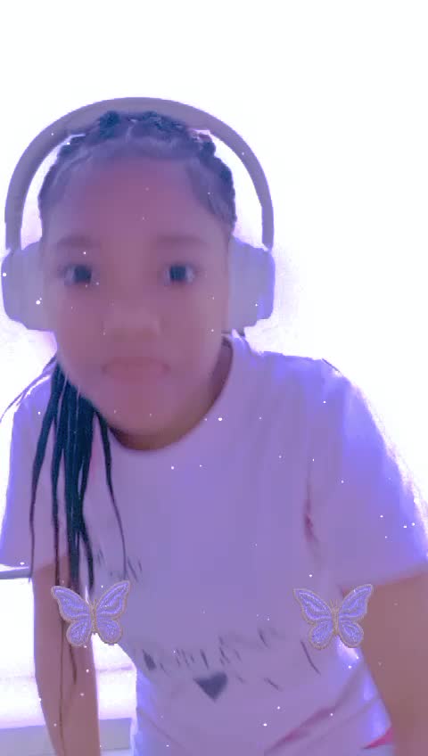 @Deise Fernandes