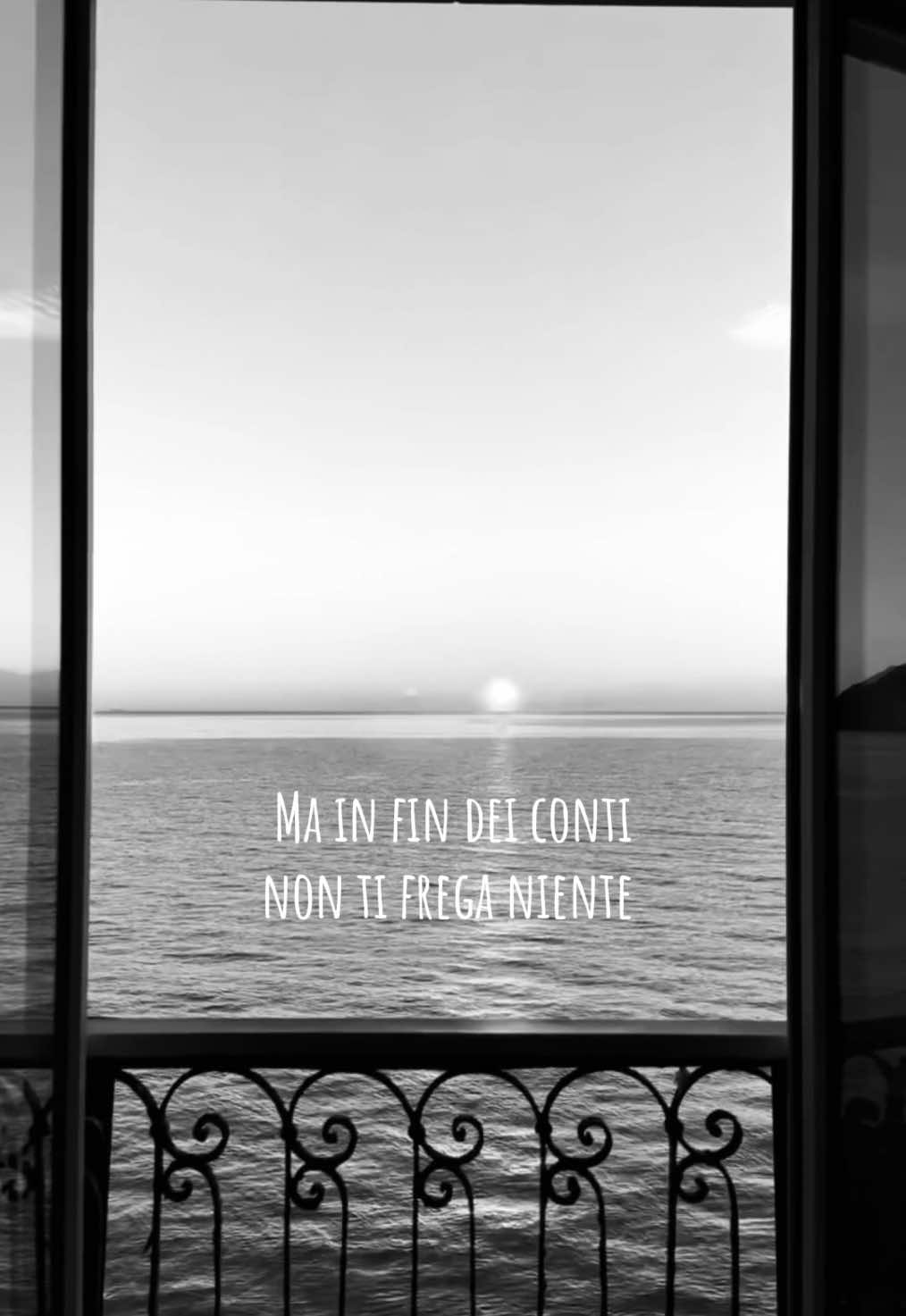 @overthinkinglyrics