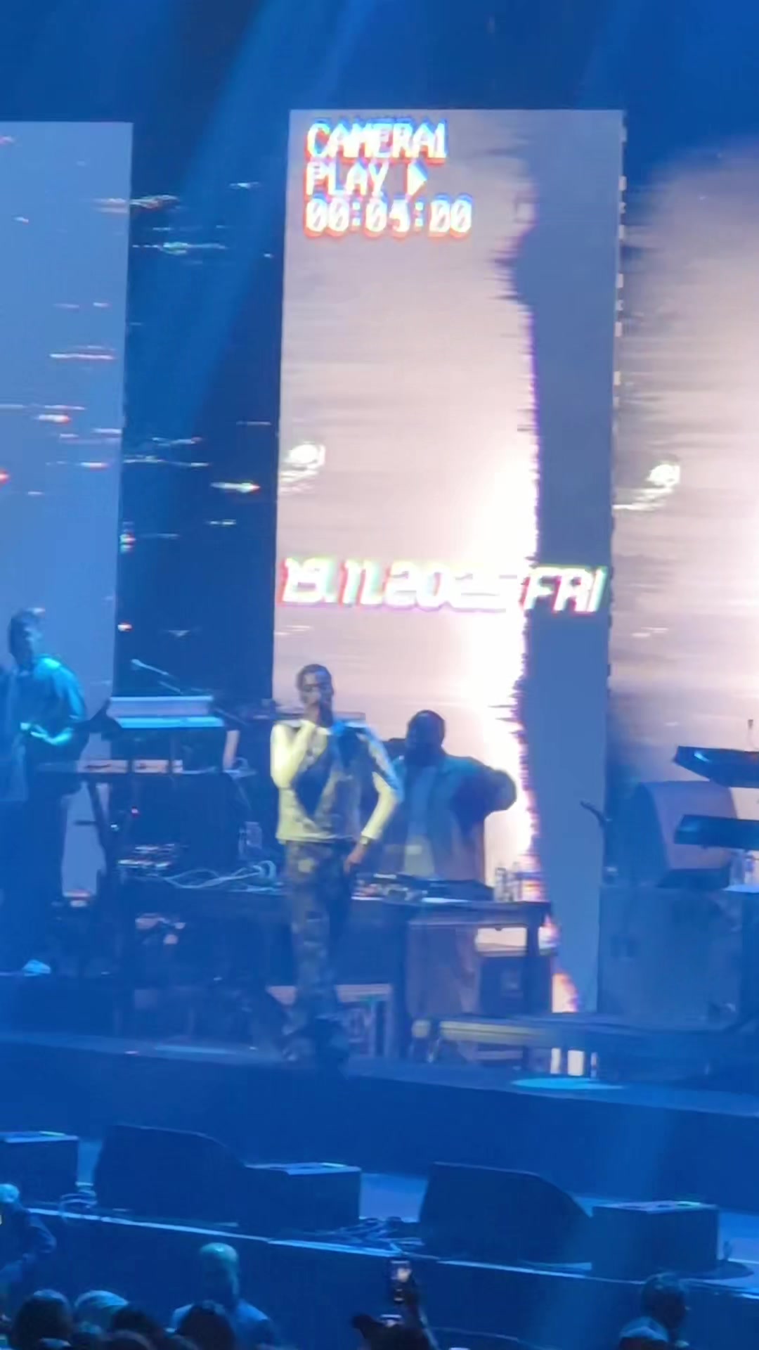 @PlaneteRapFR