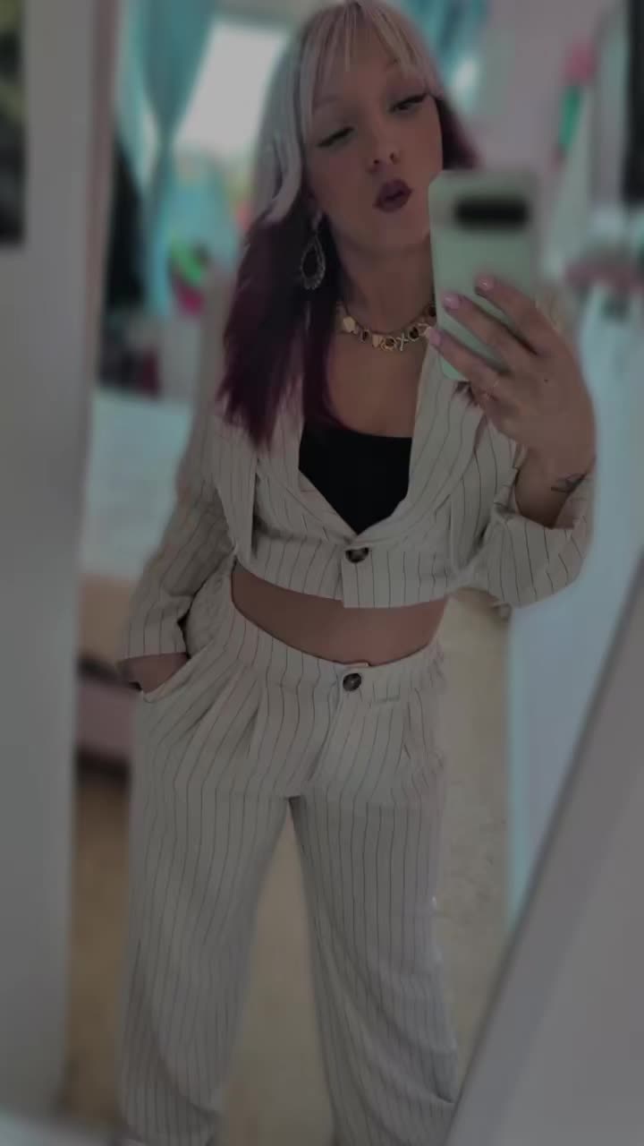 @MissylLise