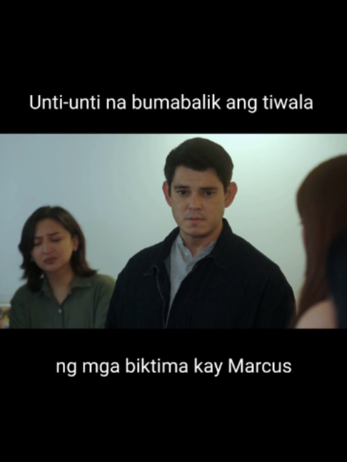 @ABS-CBN