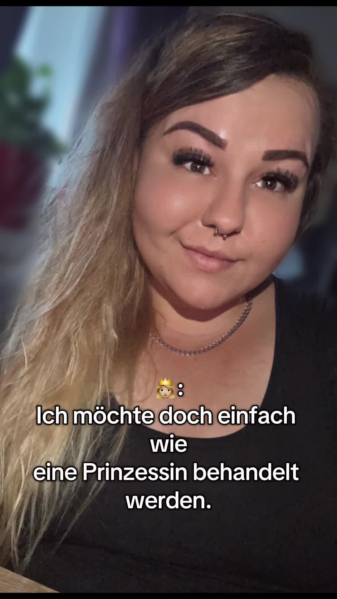 @_Mar.ia_