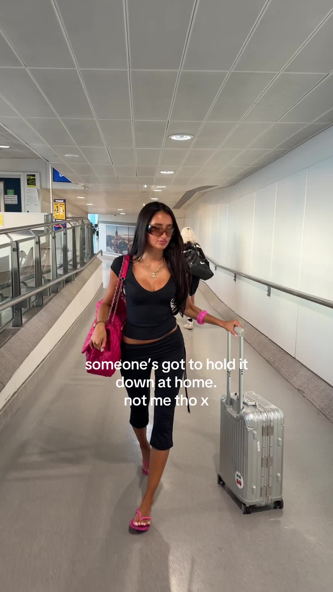 @el <3