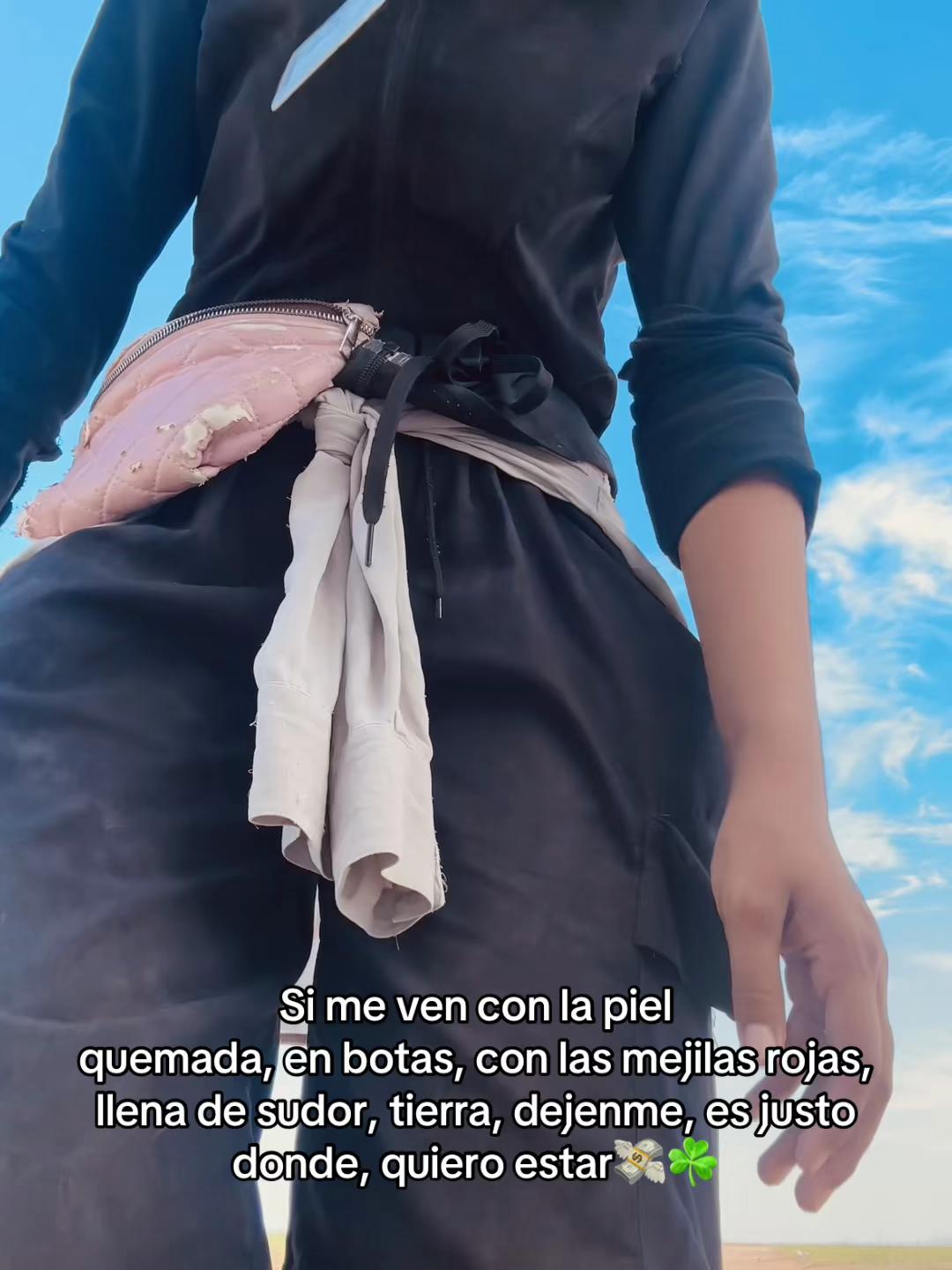 @๐.๐