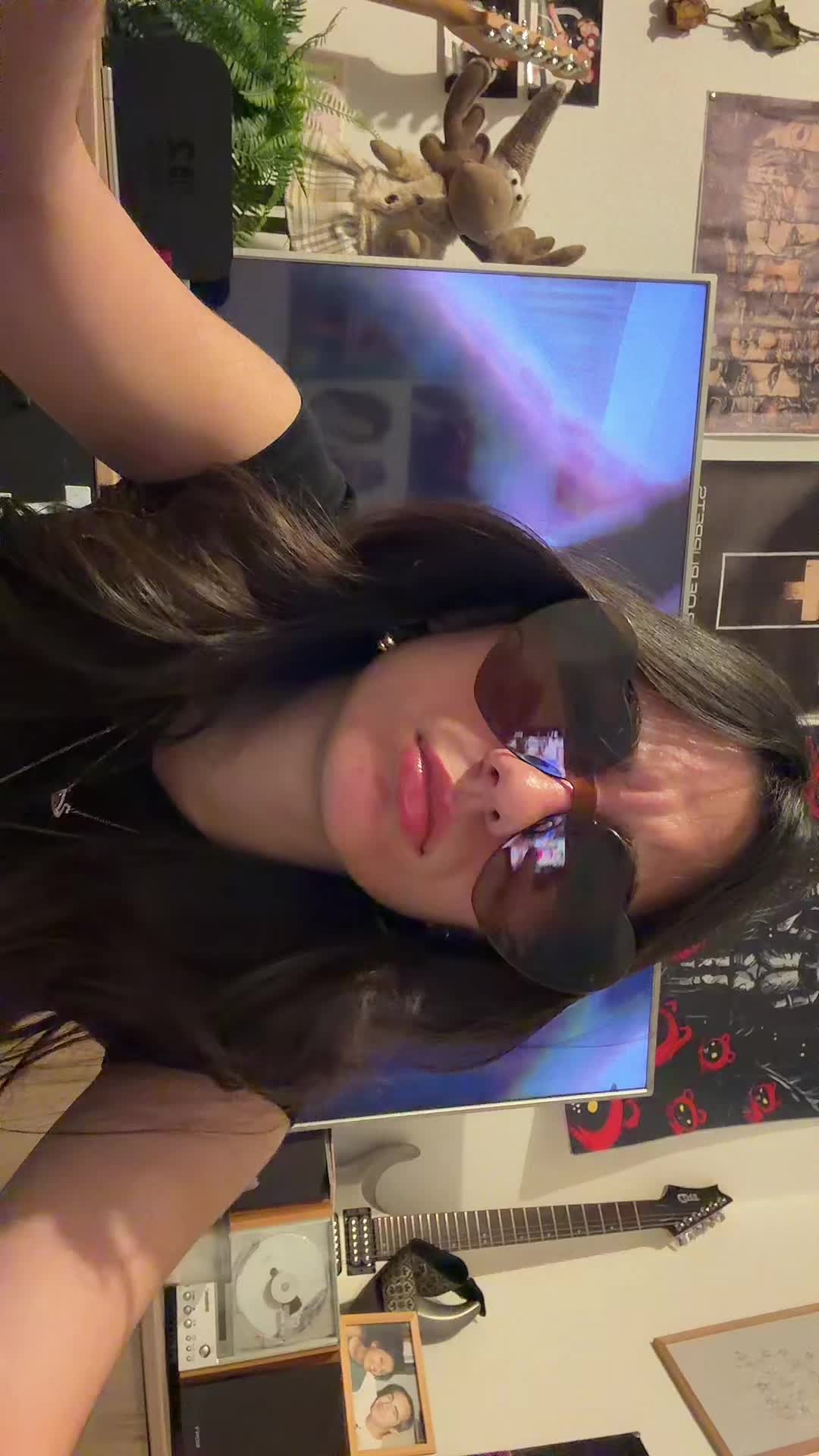 @★𝐚𝐥𝐲𝐬𝐬𝐚★