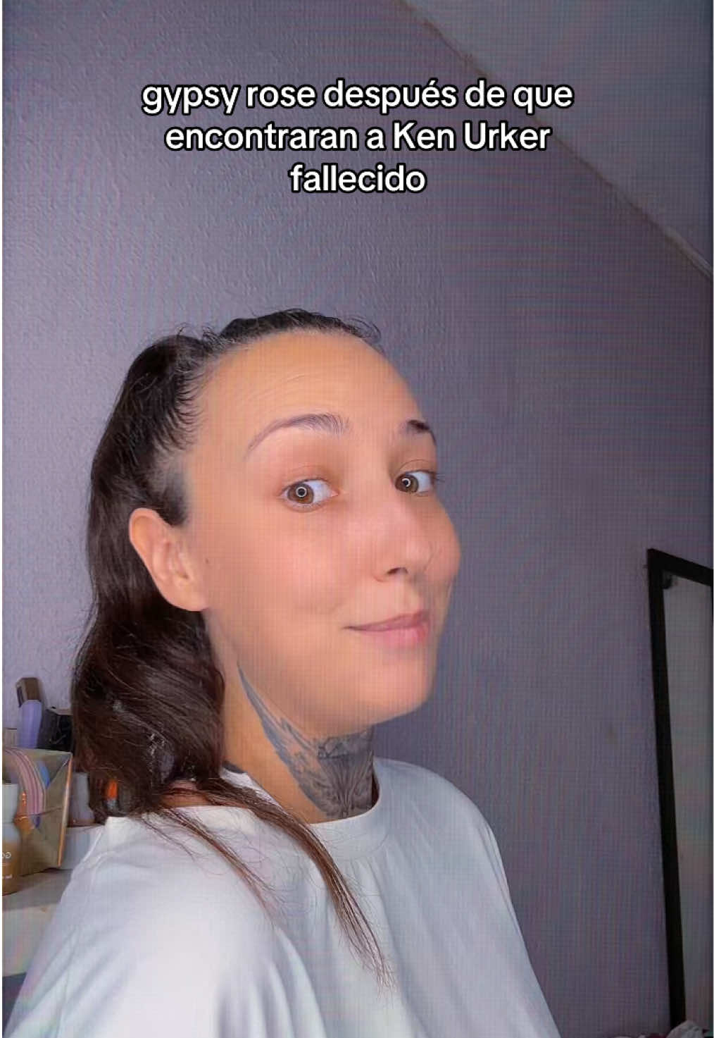 @S H E I L A 🧙🏻♀️🔮