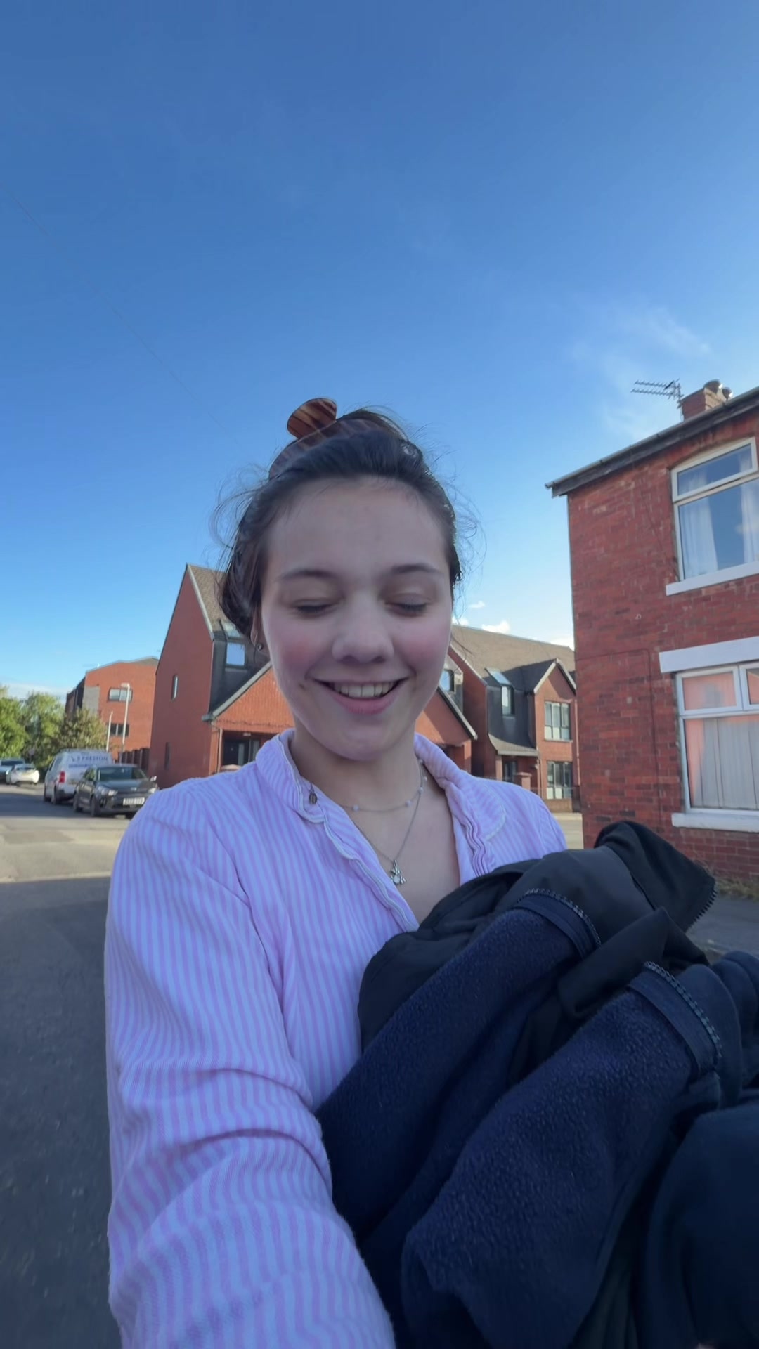 @keira🎧🧸💌
