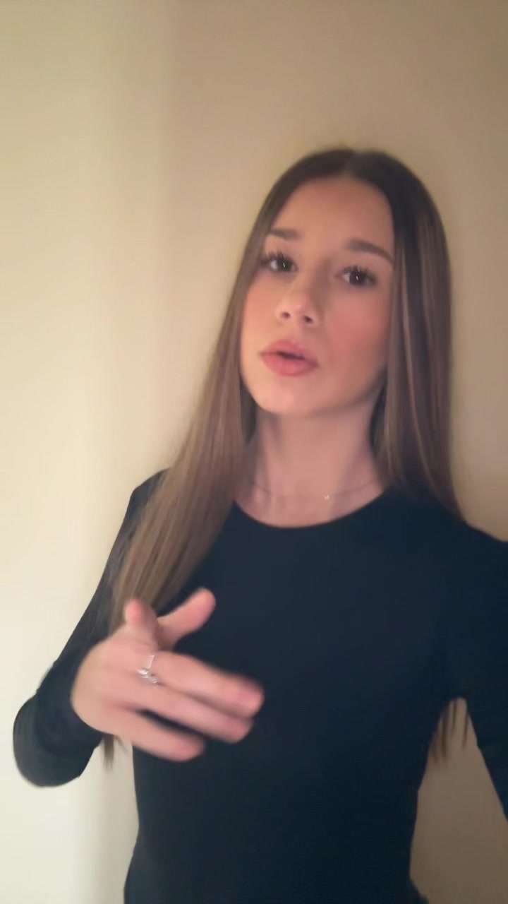 @𝐄𝐦.𝐦𝐚𝐚💌