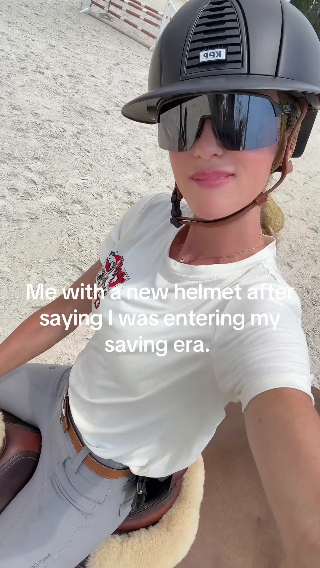 @Sophie Schwarck