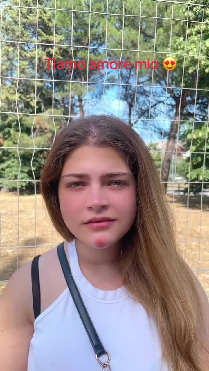 @diavoletto_3