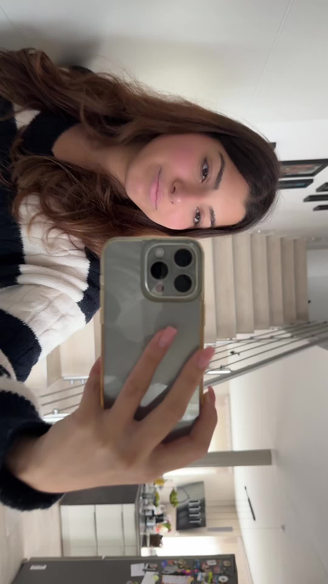 @sue <3