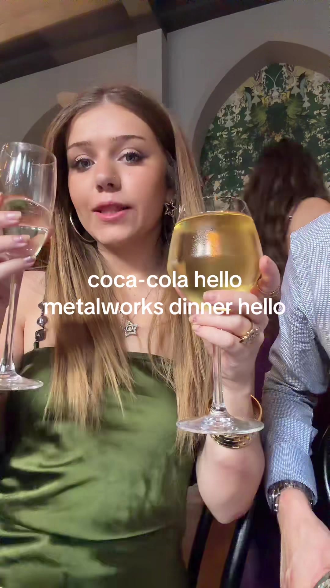 @Flatandconnect