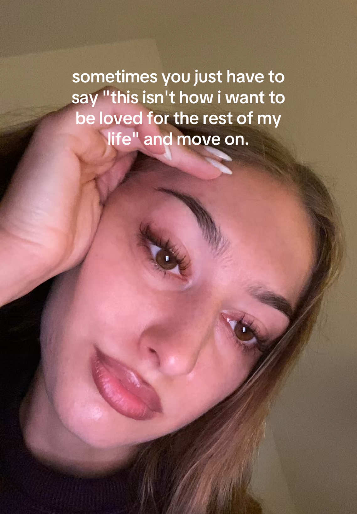 @Aurora