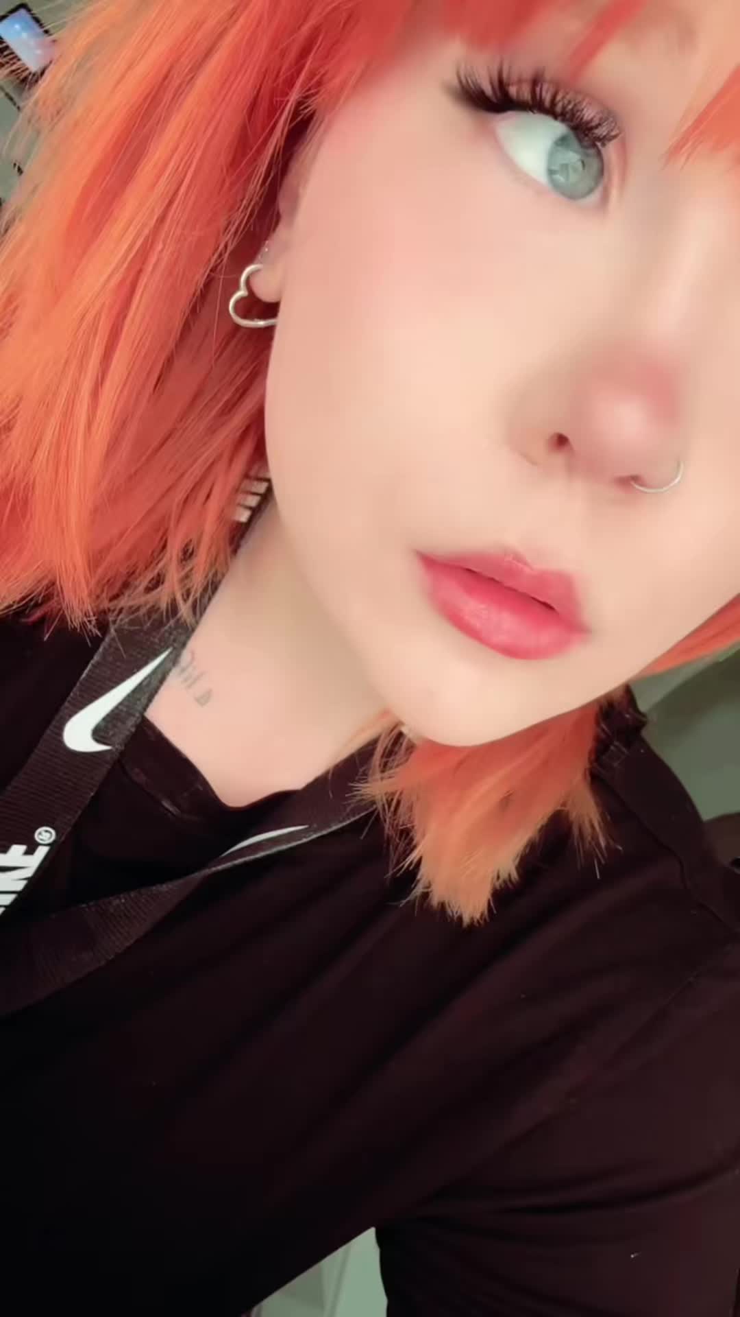 @Sophie Laura
