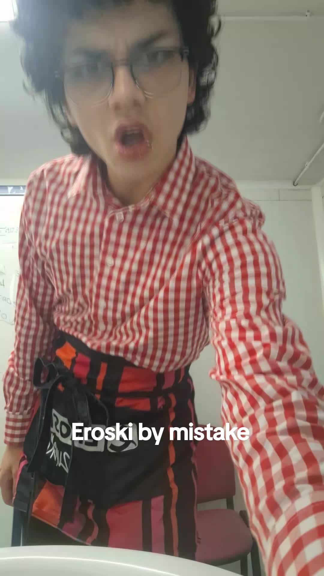 @Santisausu