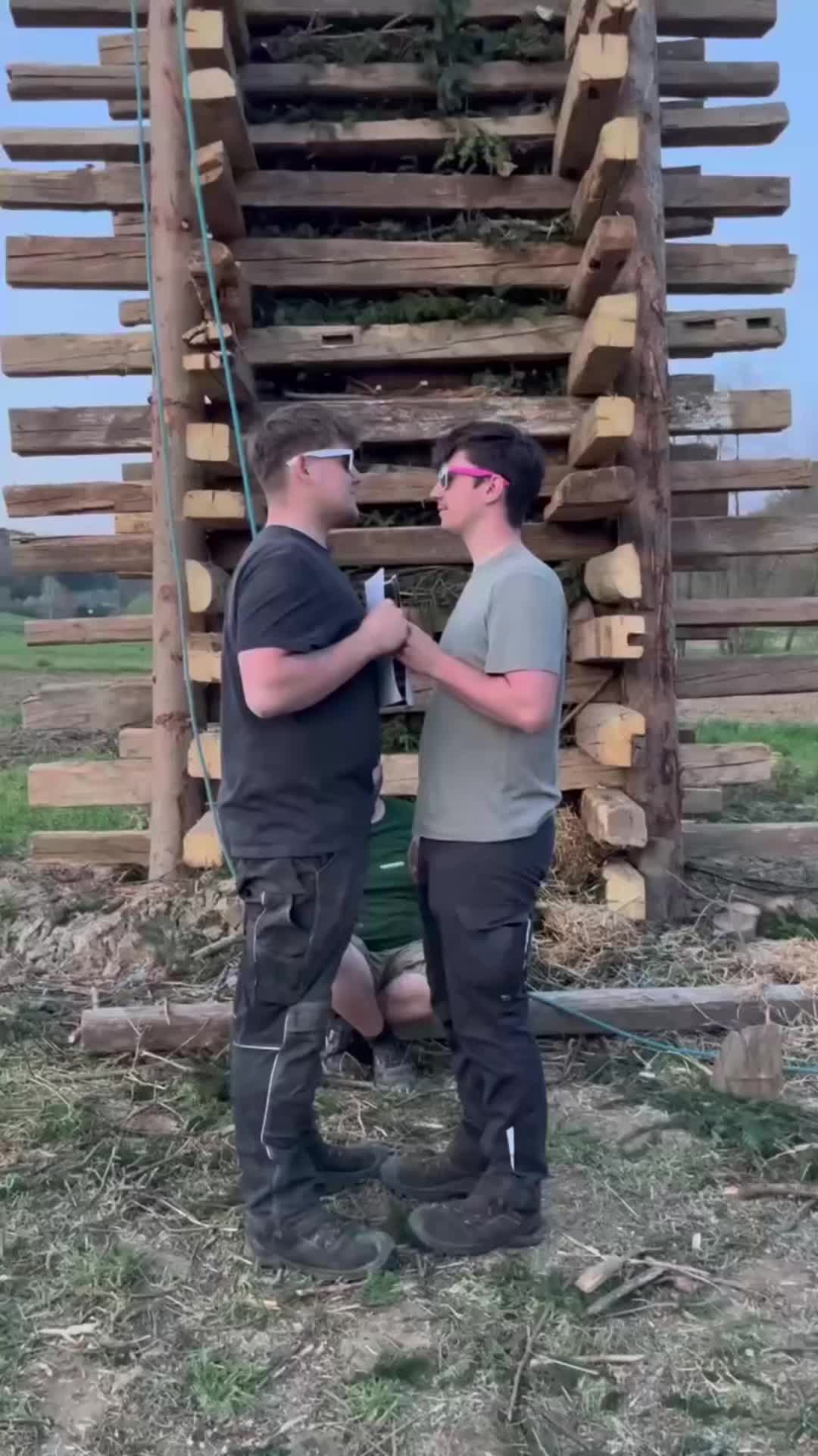 @jugendundfreizeitvereinzahling