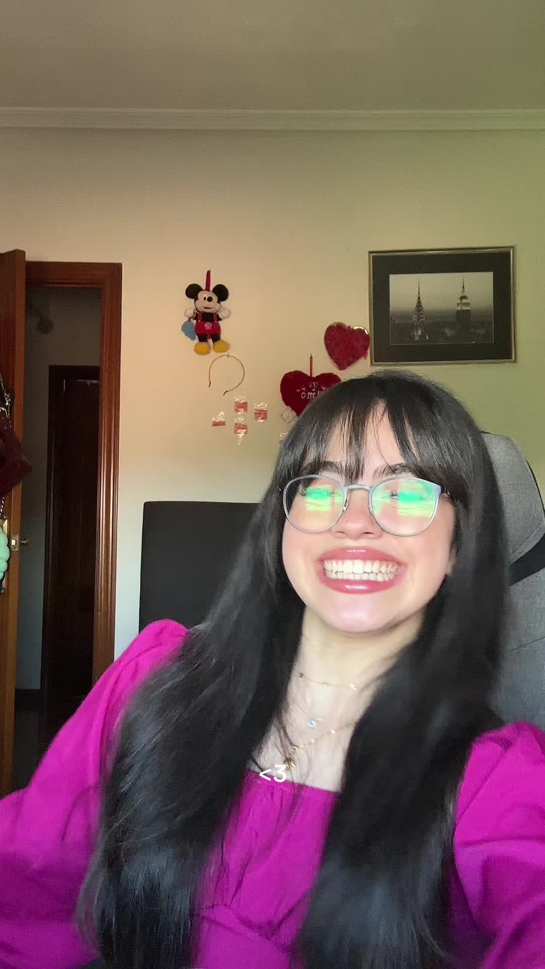 @yes✨