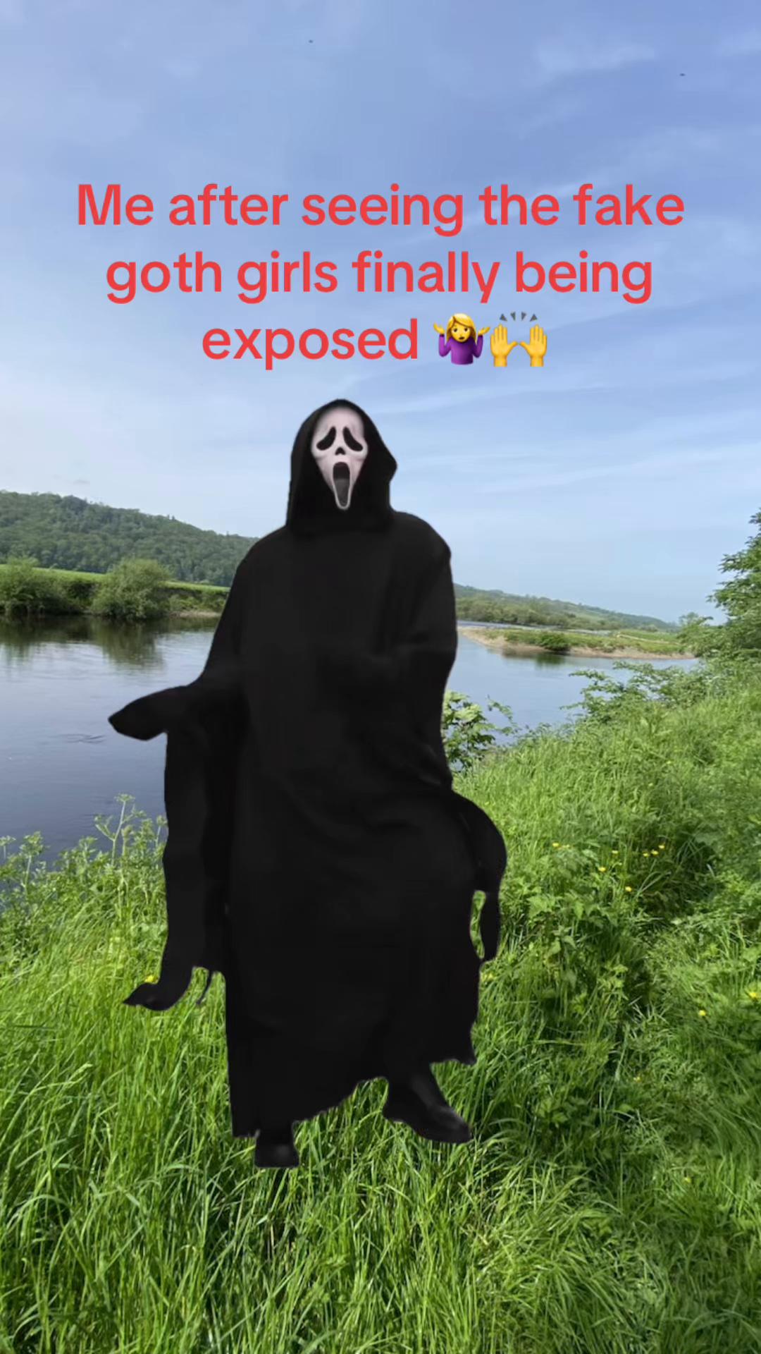 @Kay💜🧟&zwj;♀️