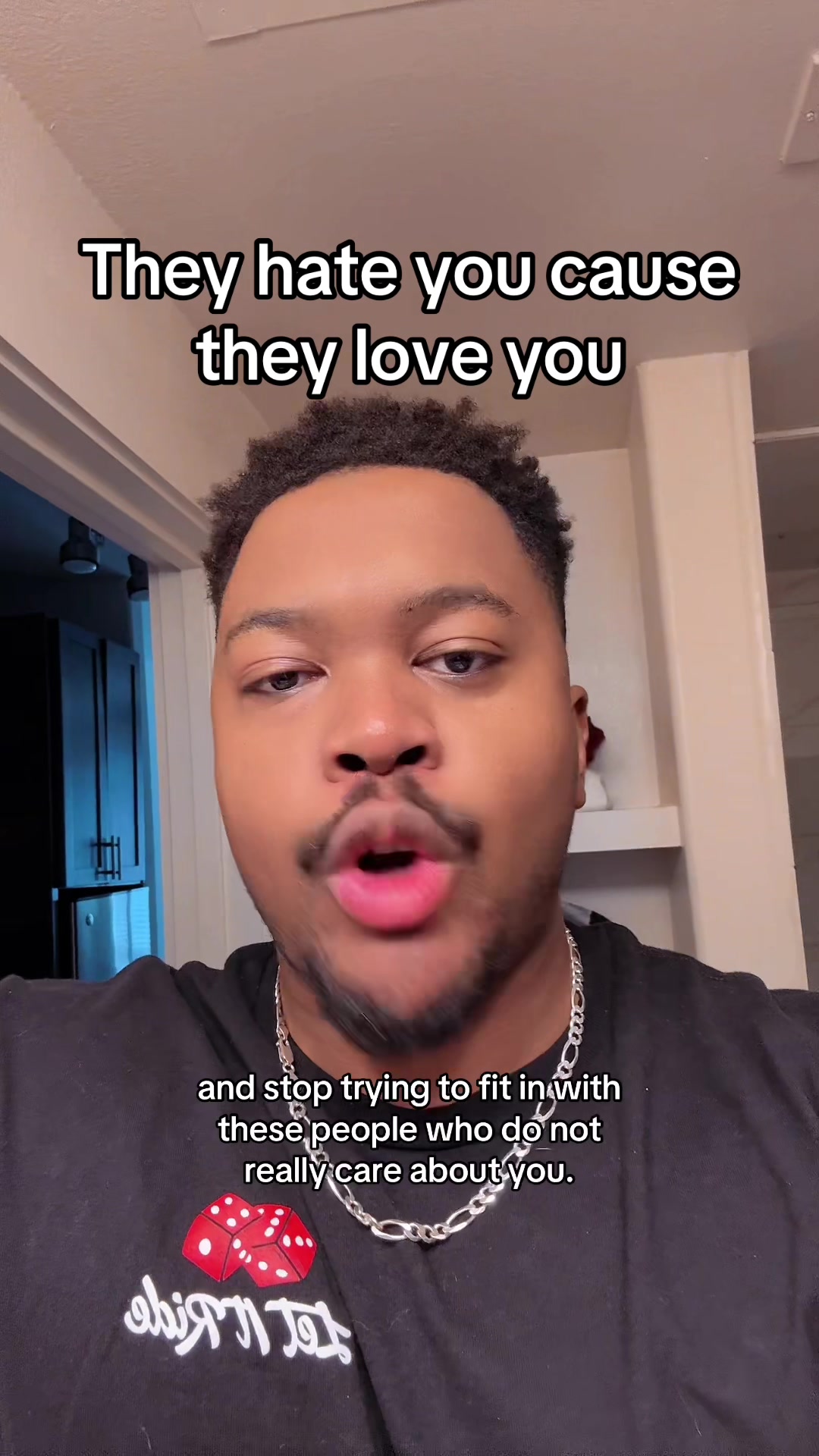 @Remi True