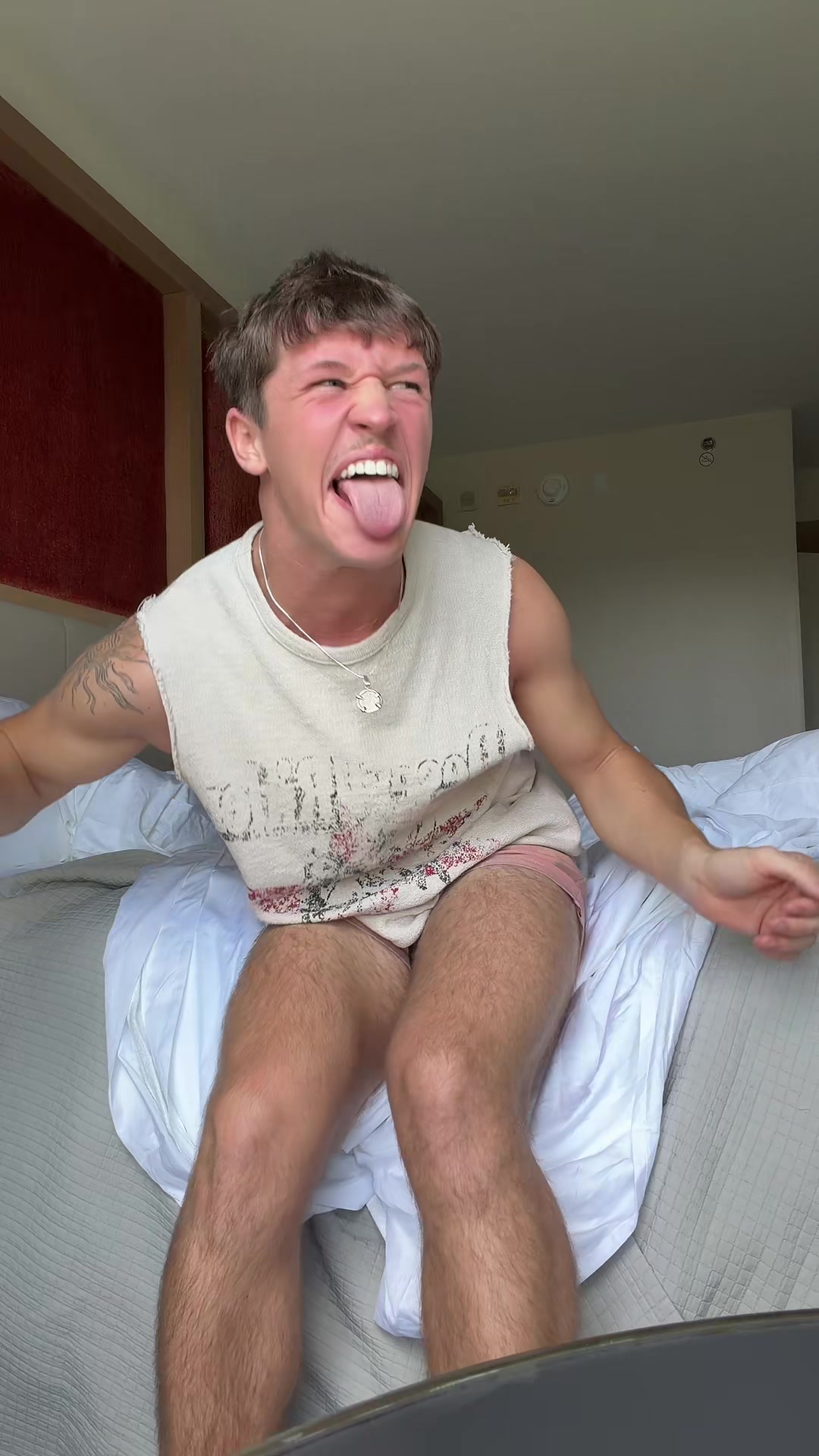 @liltristan🐛