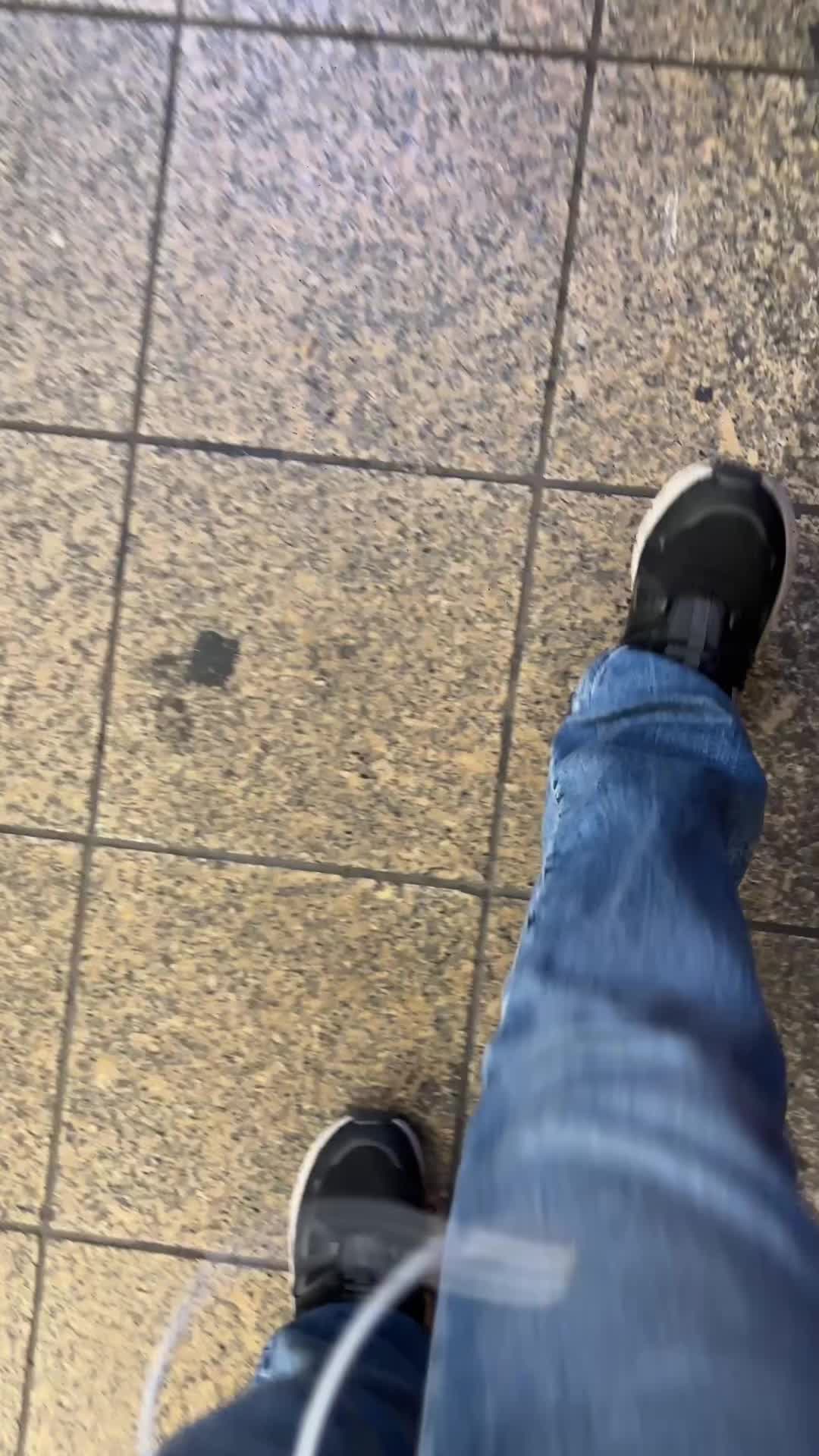 @andreany738