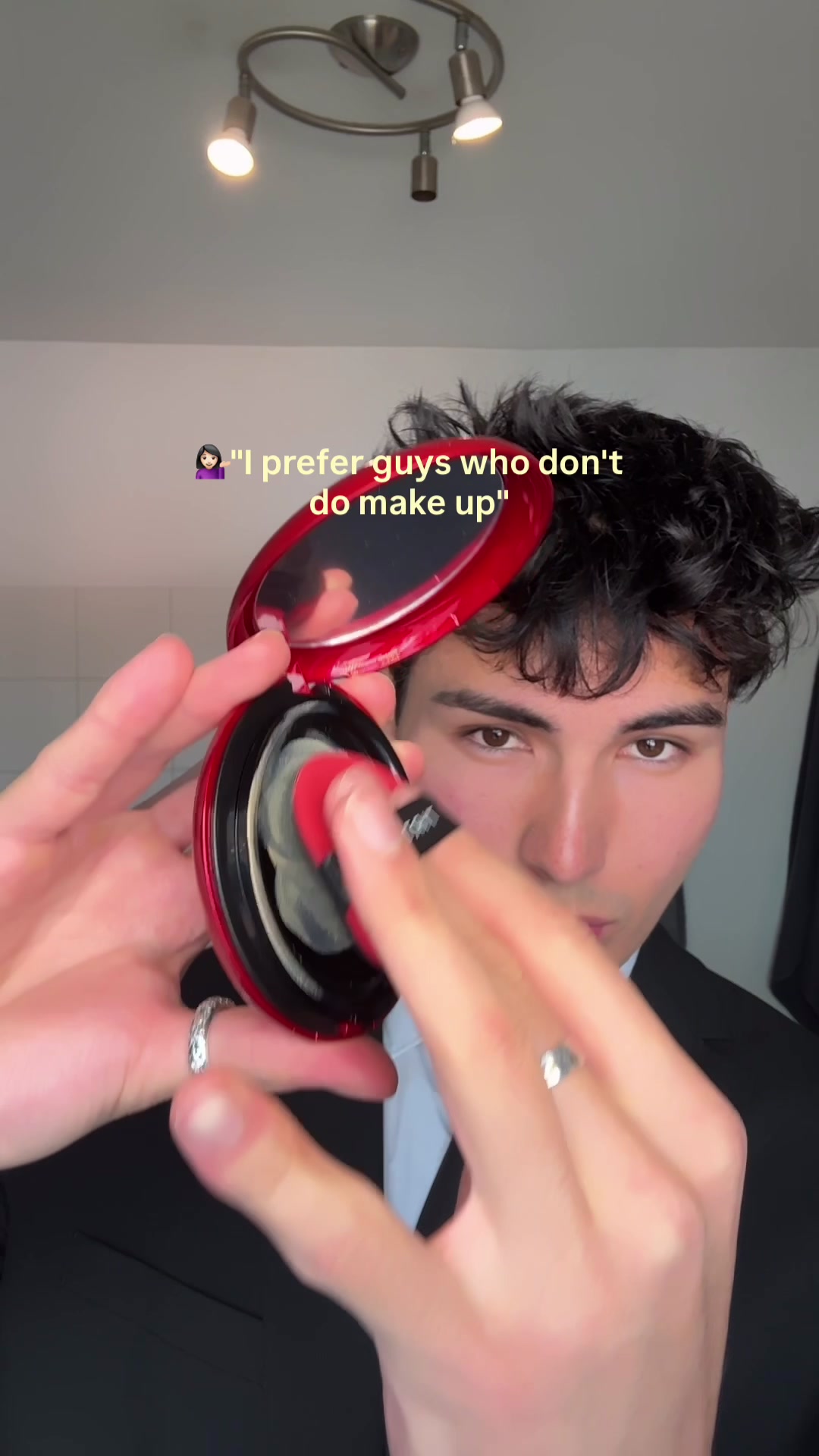 @Adrian Blanz