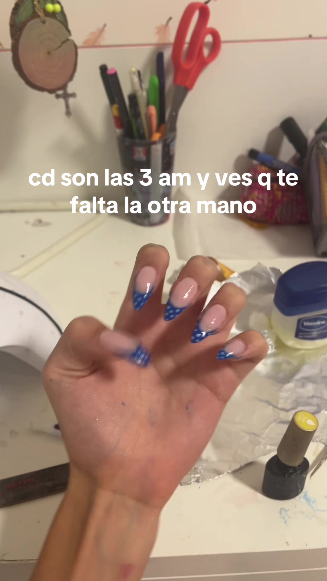 @mercadonersporel🌍