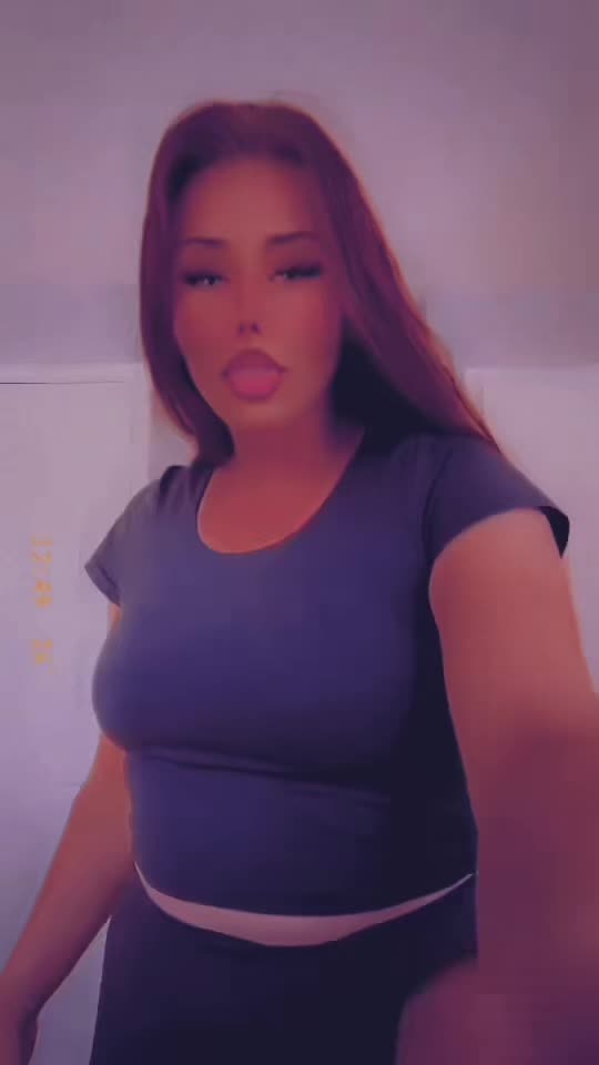 @T🫶🏼