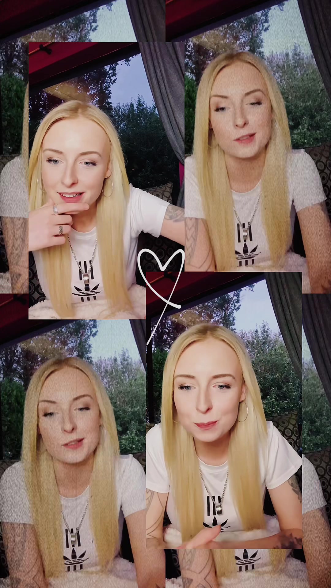 @FineLyonsStudios🤗🌈🏳️&zwj;🌈