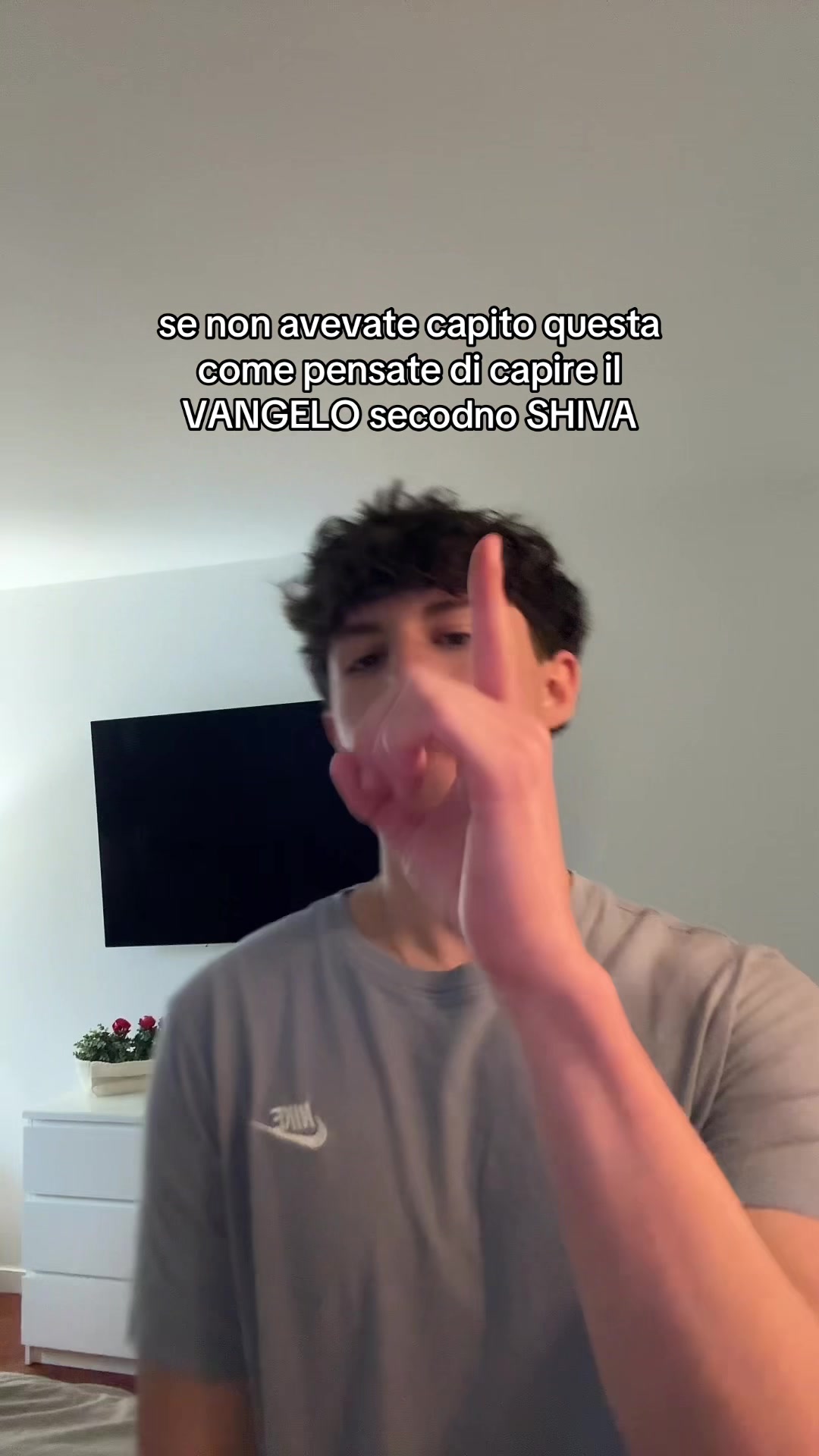 @POL🥱