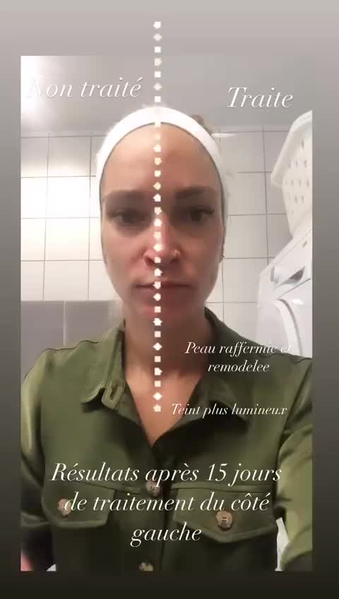 @Nathalie