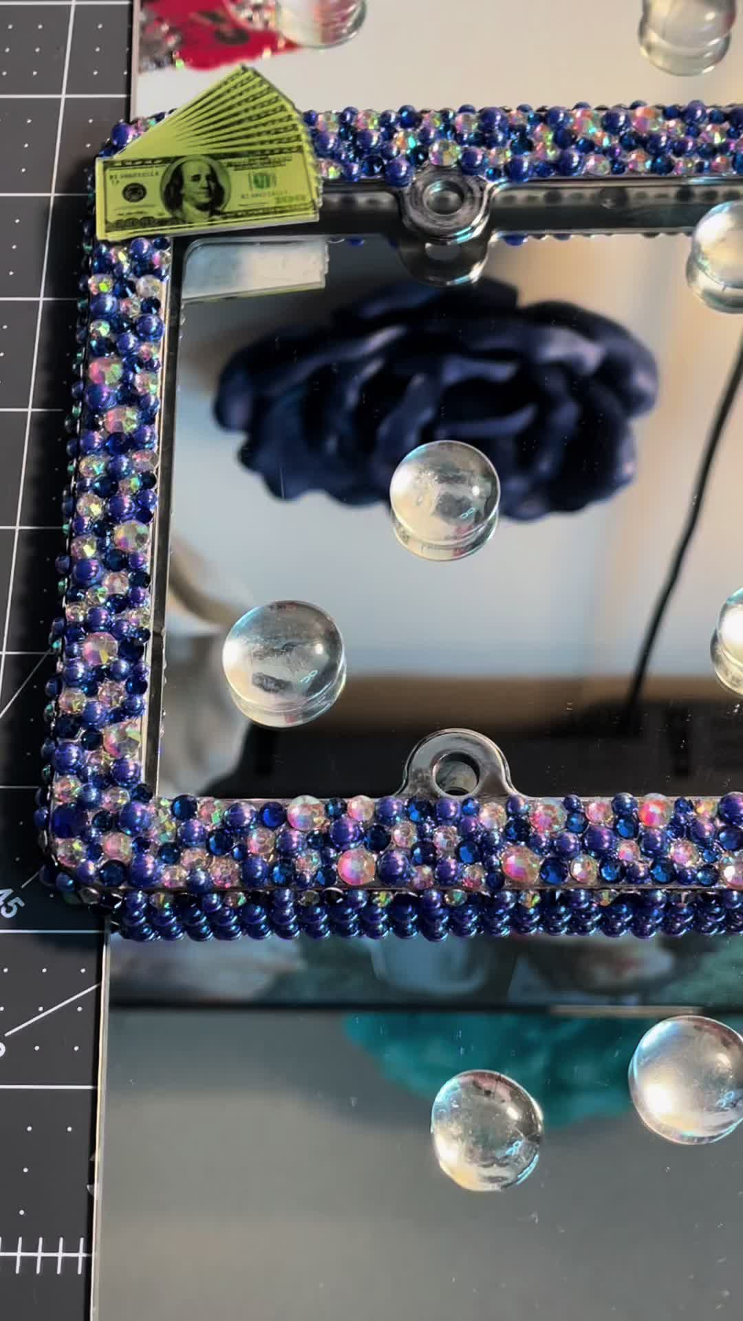 @VeraBluCreations LLC.