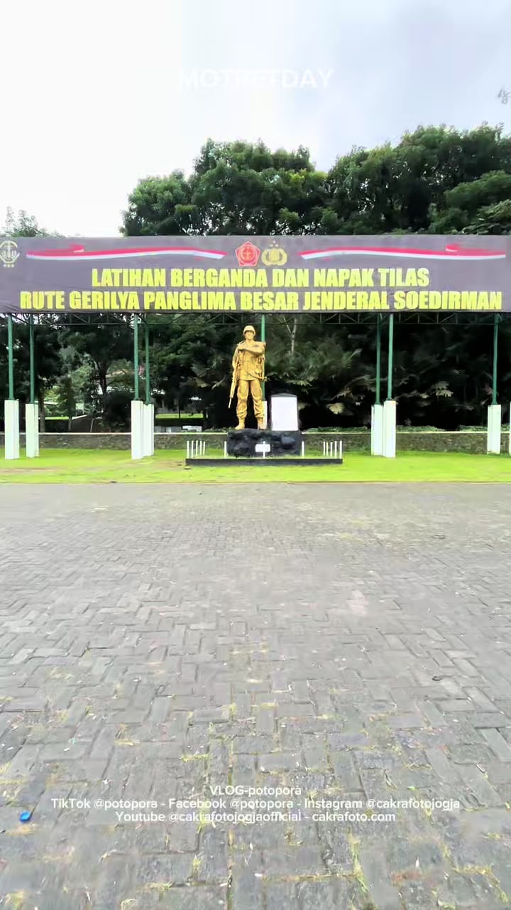 @potopora