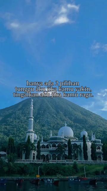 @arni ikram