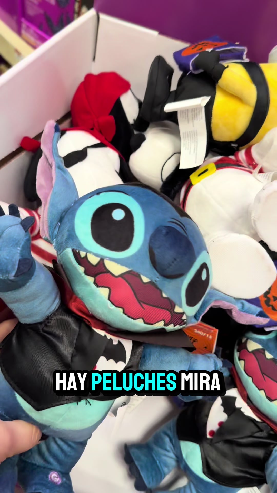 @La caza ofertas✨
