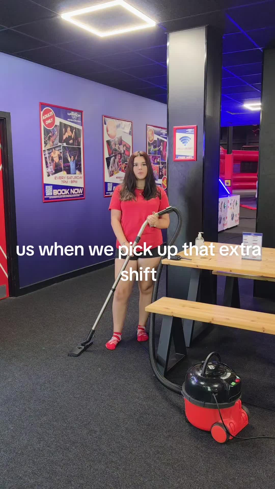@ninjachelmsford