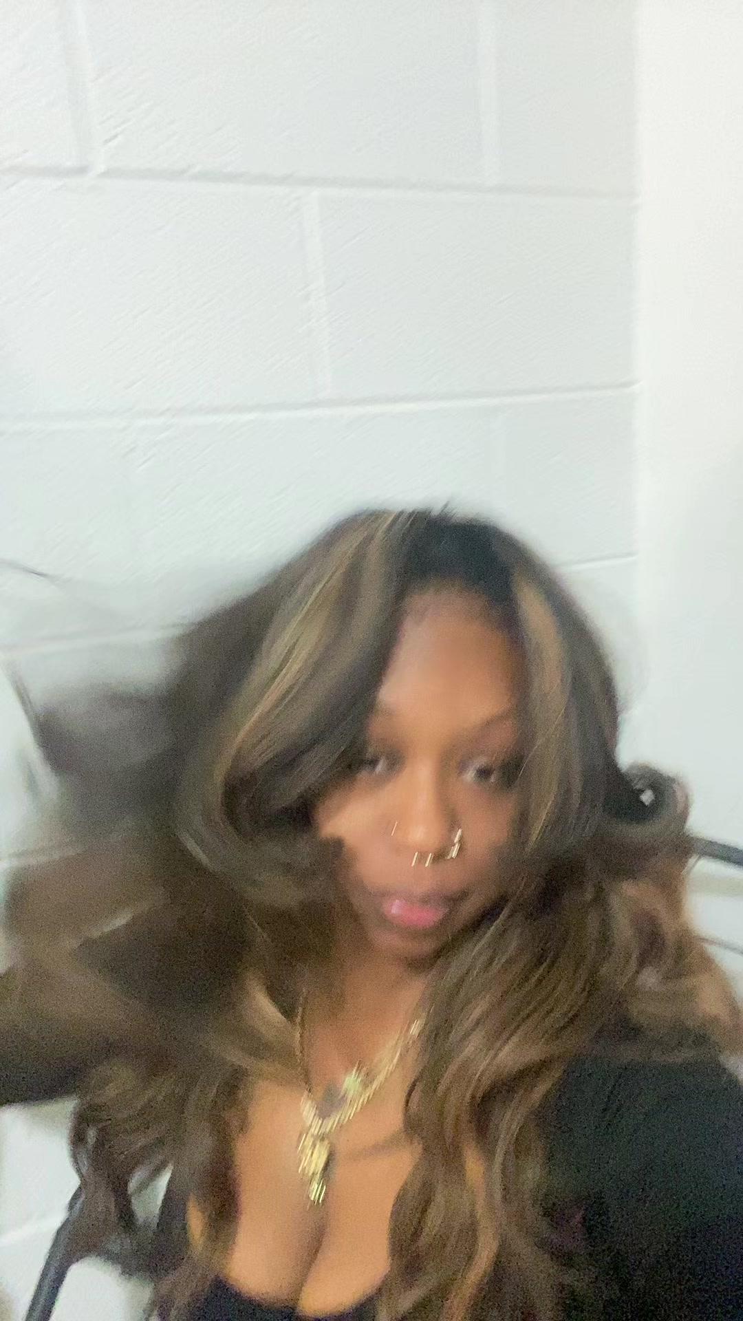 @favfem7🩷