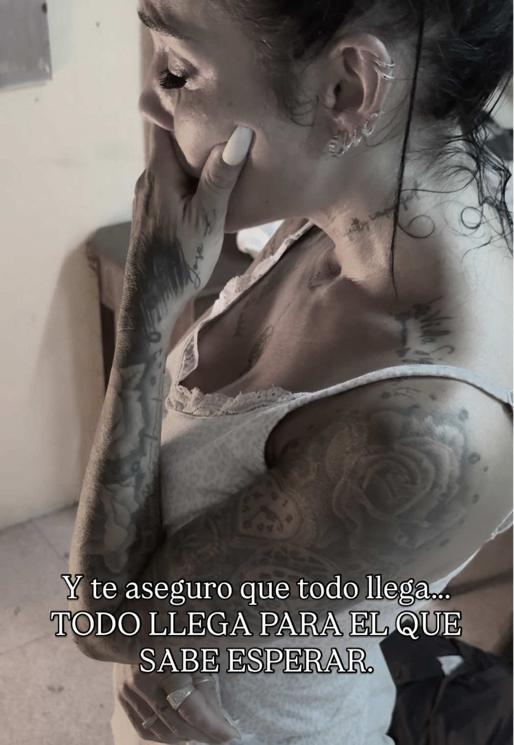 @Patry Lopez