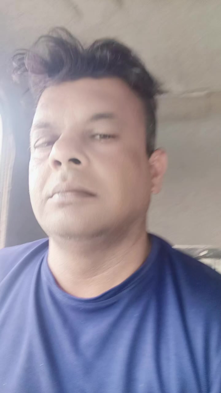 @dilipkumarmehta