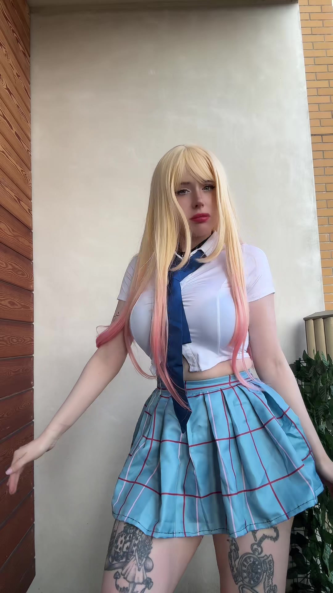 @SmolCallie77