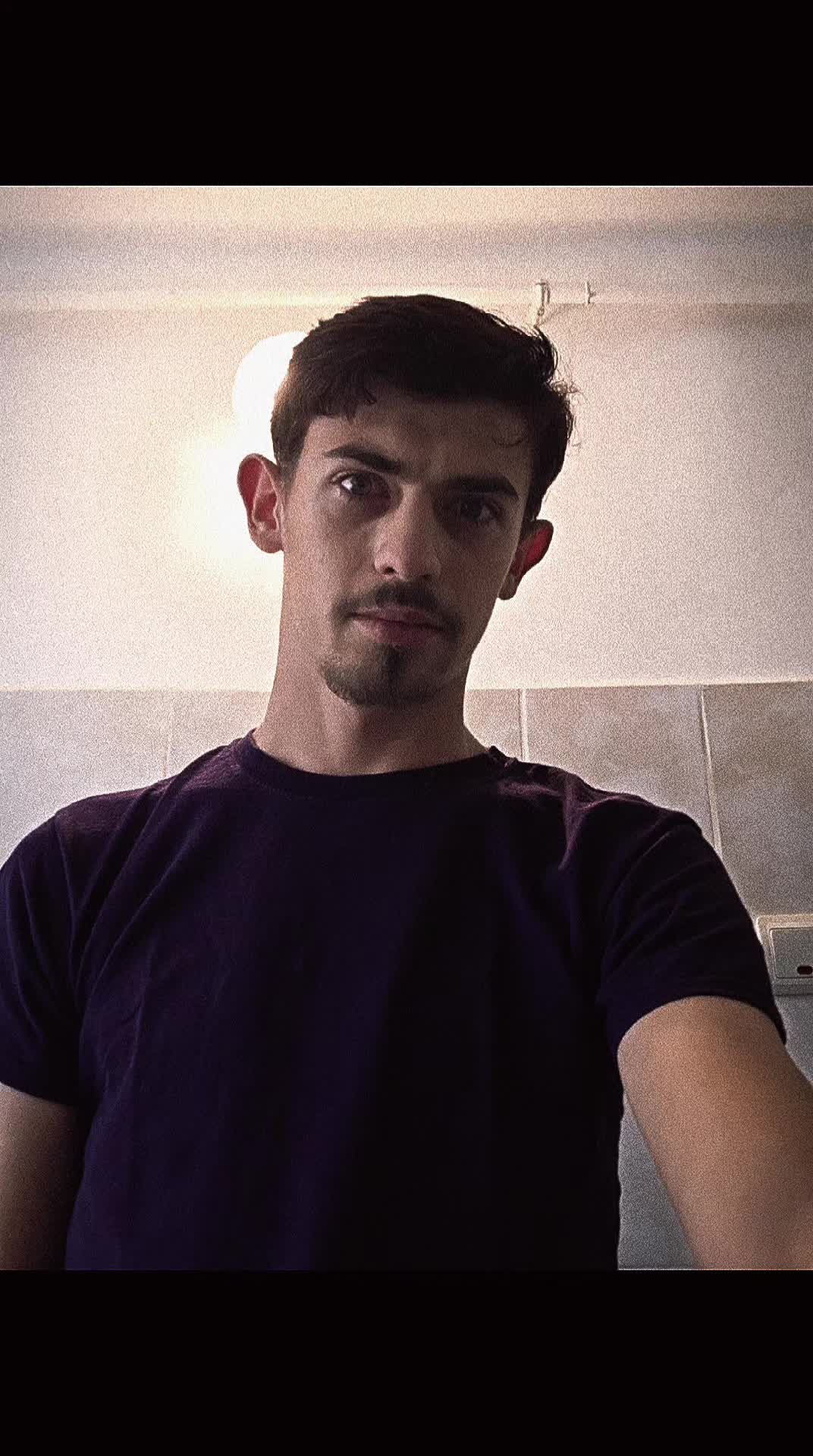 @𝓜𝓪𝓻𝓲𝓾𝓼