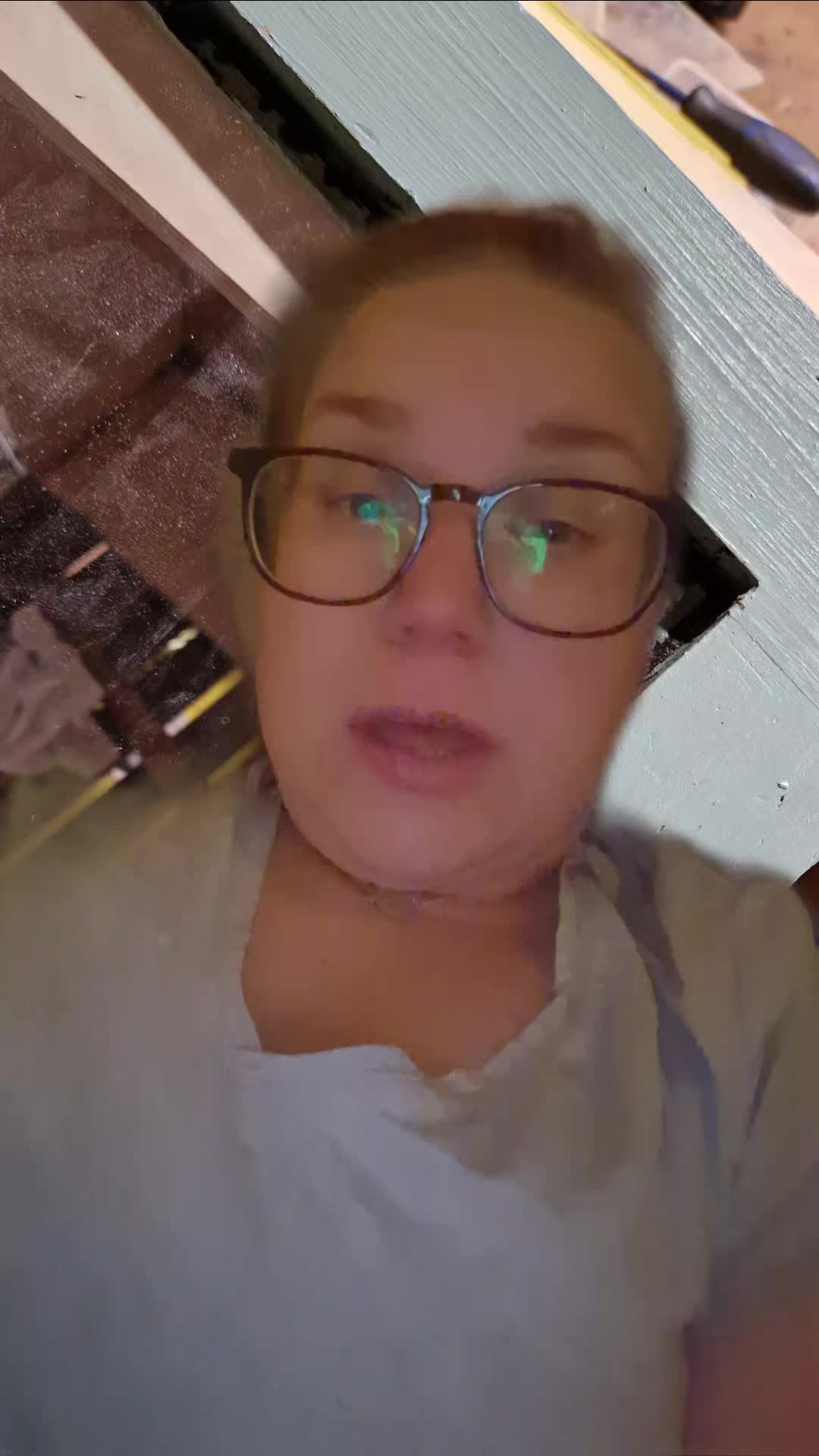 @F&aring;gelfjanten