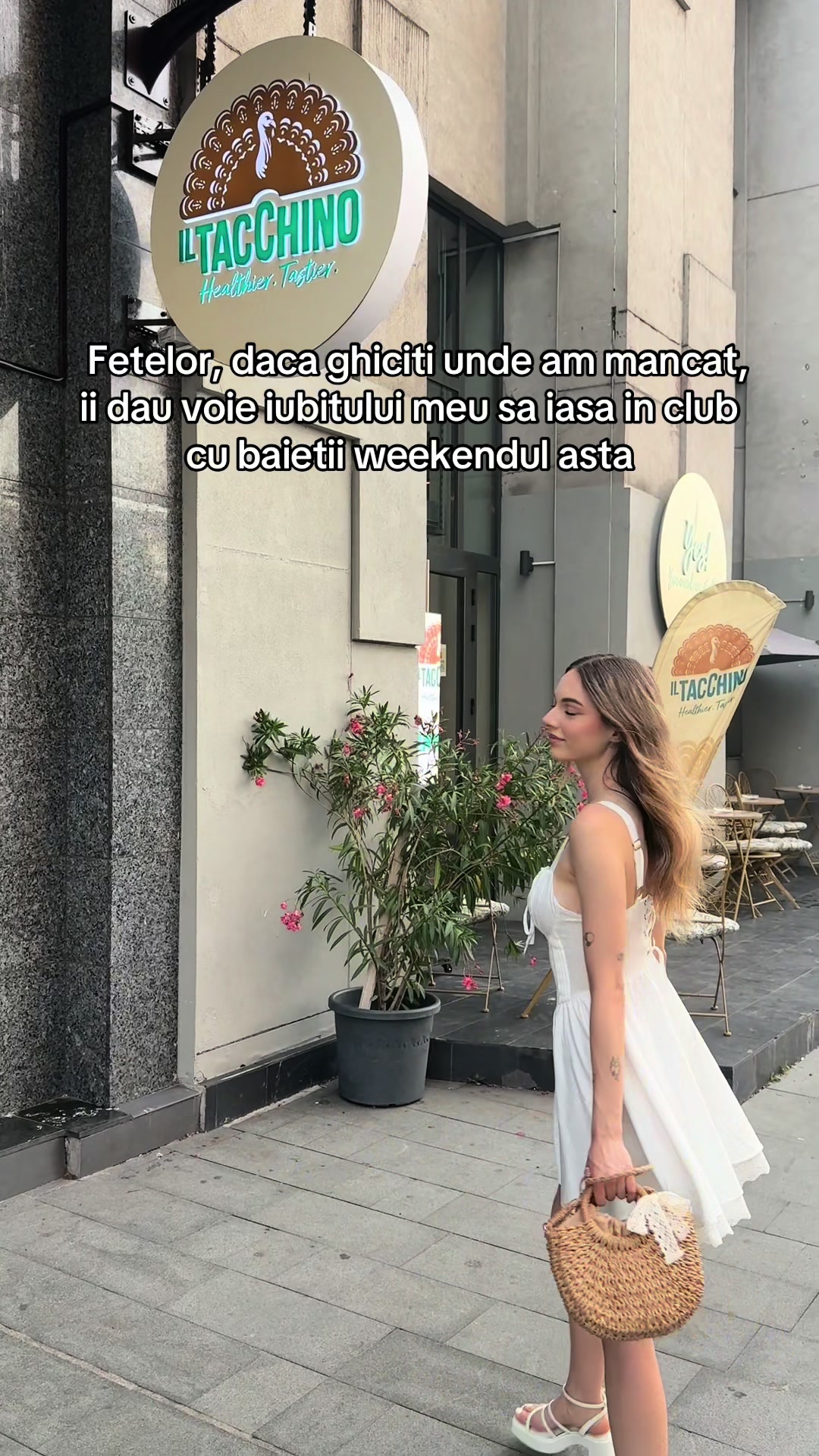 @Ioio