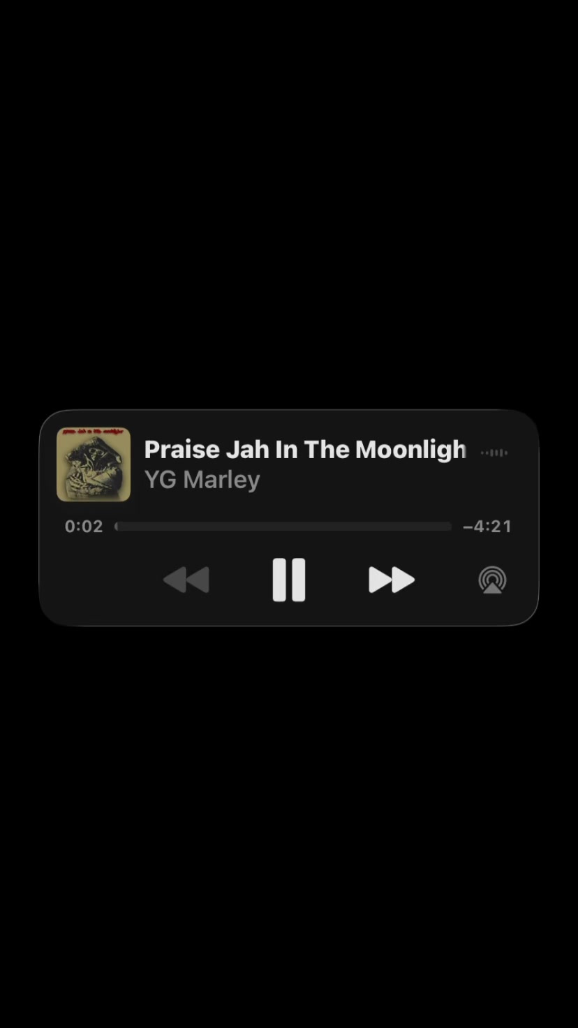 @🎶