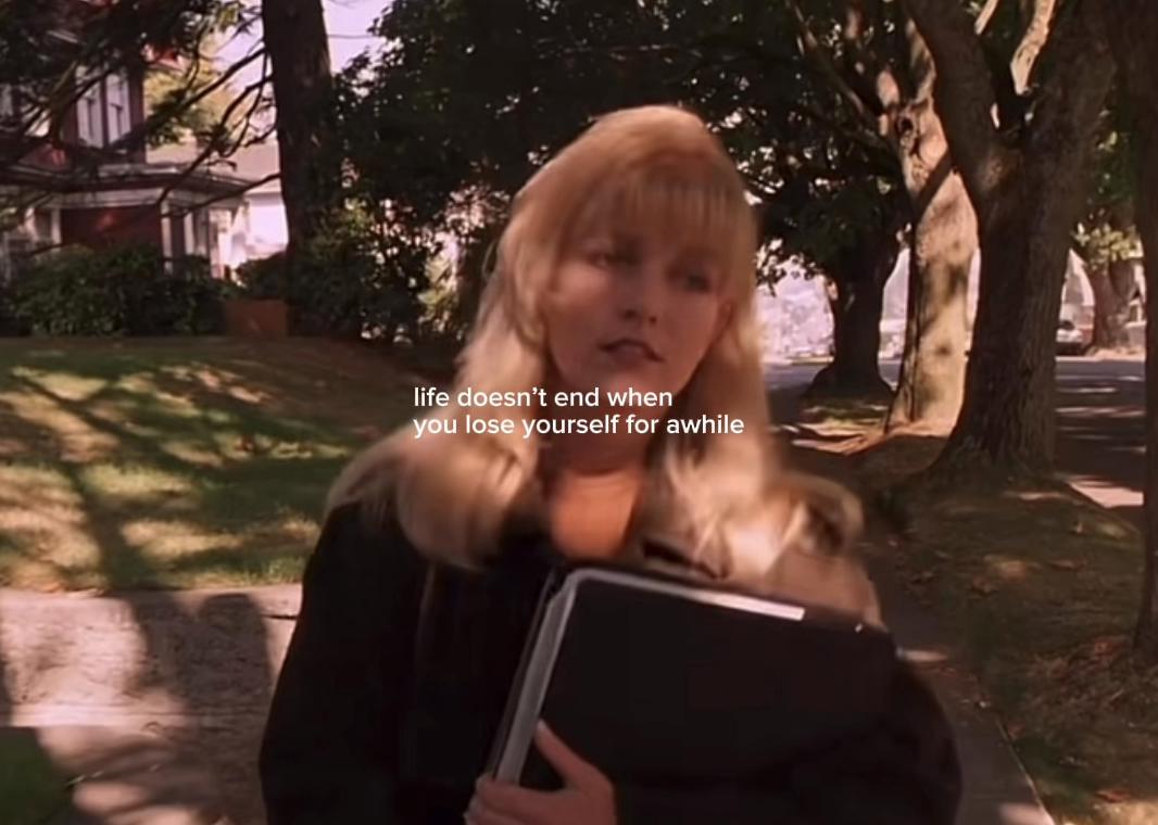 @ℒ