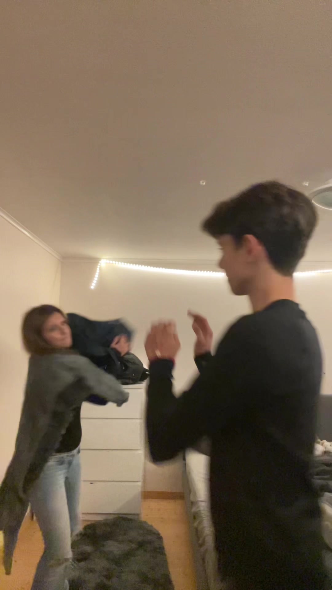 @secret🤞🏼🥰