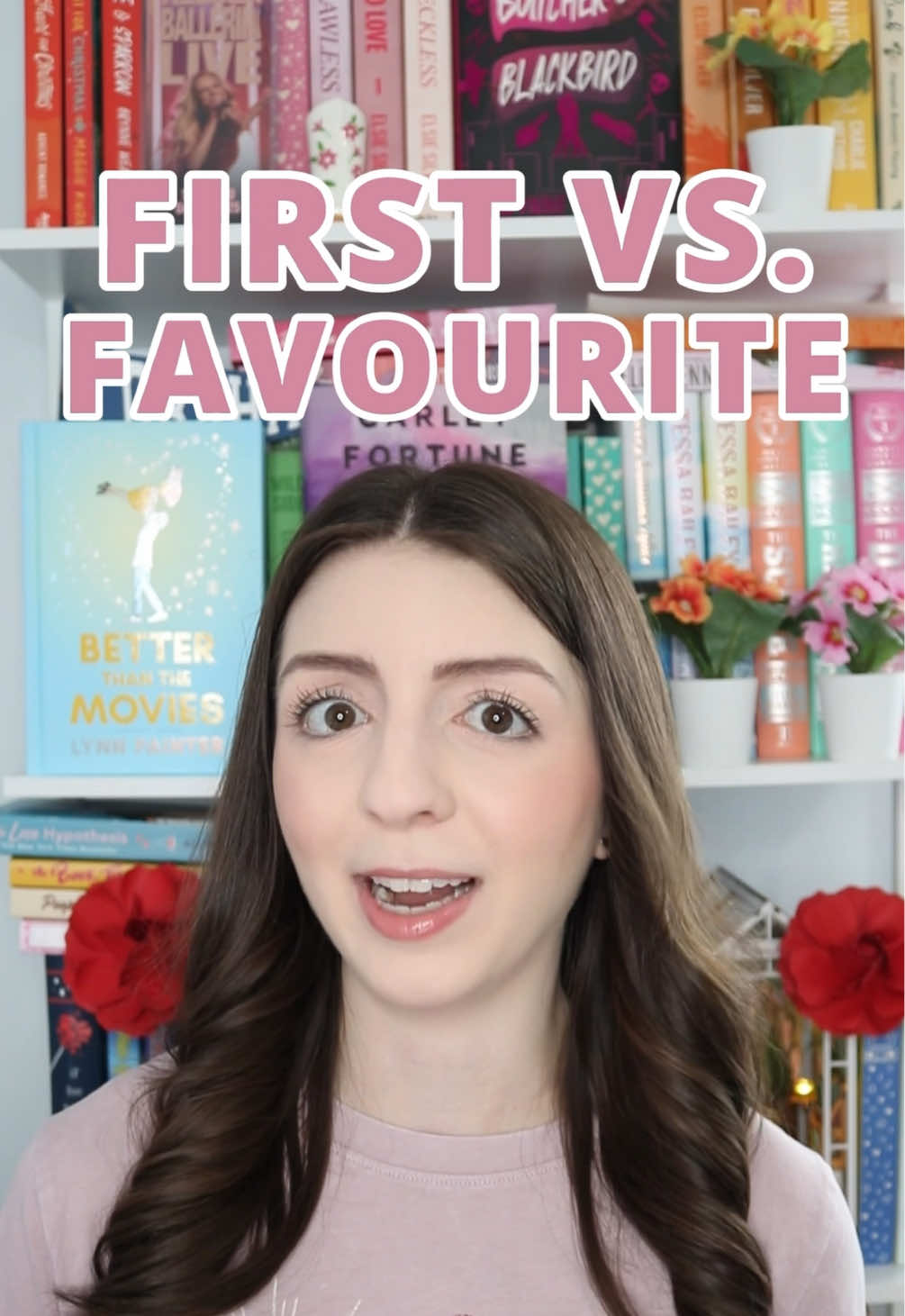 @Kirsten Amelia 🇨🇦