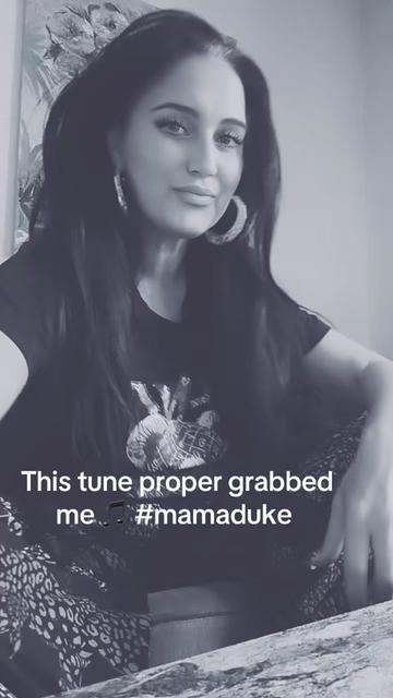 @gemma.nav.pana