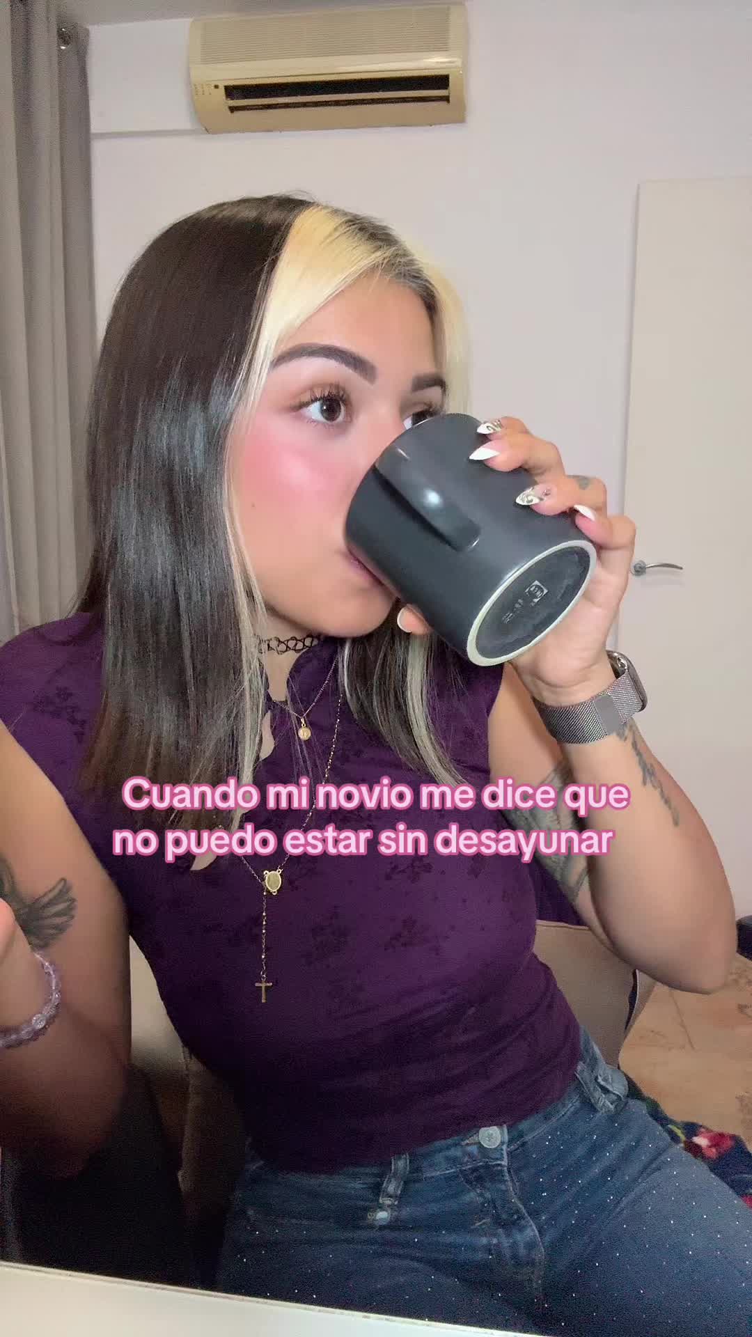 @𝐍𝐈𝐊3𝐋𝐋𝐄⚜️